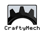 CraftyMech